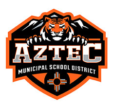 Aztec Municipal School Disctrict