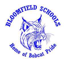 Bloomfield Schools