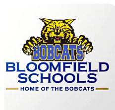 Bloomfield Schools Home of the Bobcats