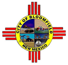City of Bloomfield