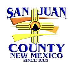 San Juan County New Mexico